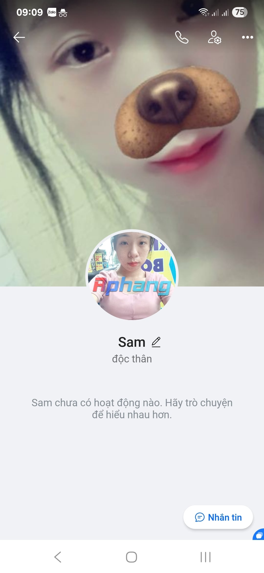 1000019205.jpg
