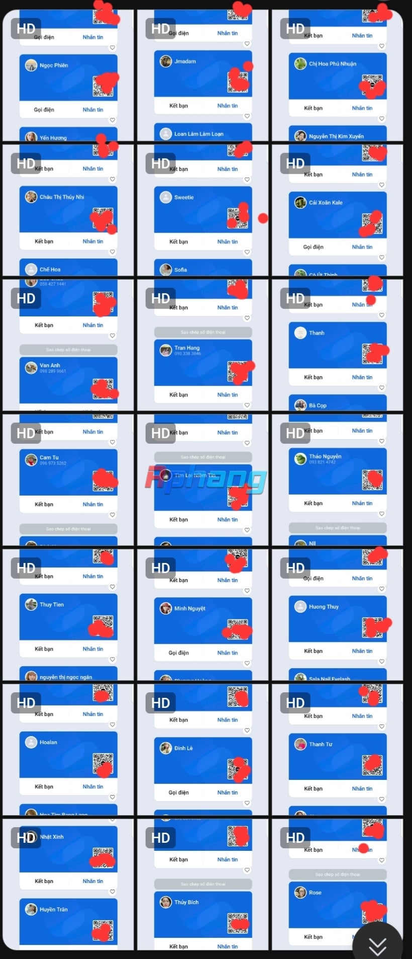 1000008956.jpg