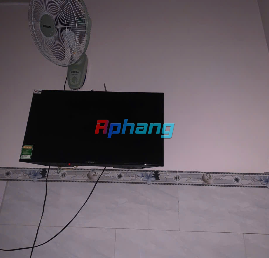 d6f17b430096b4c8ed87.jpg