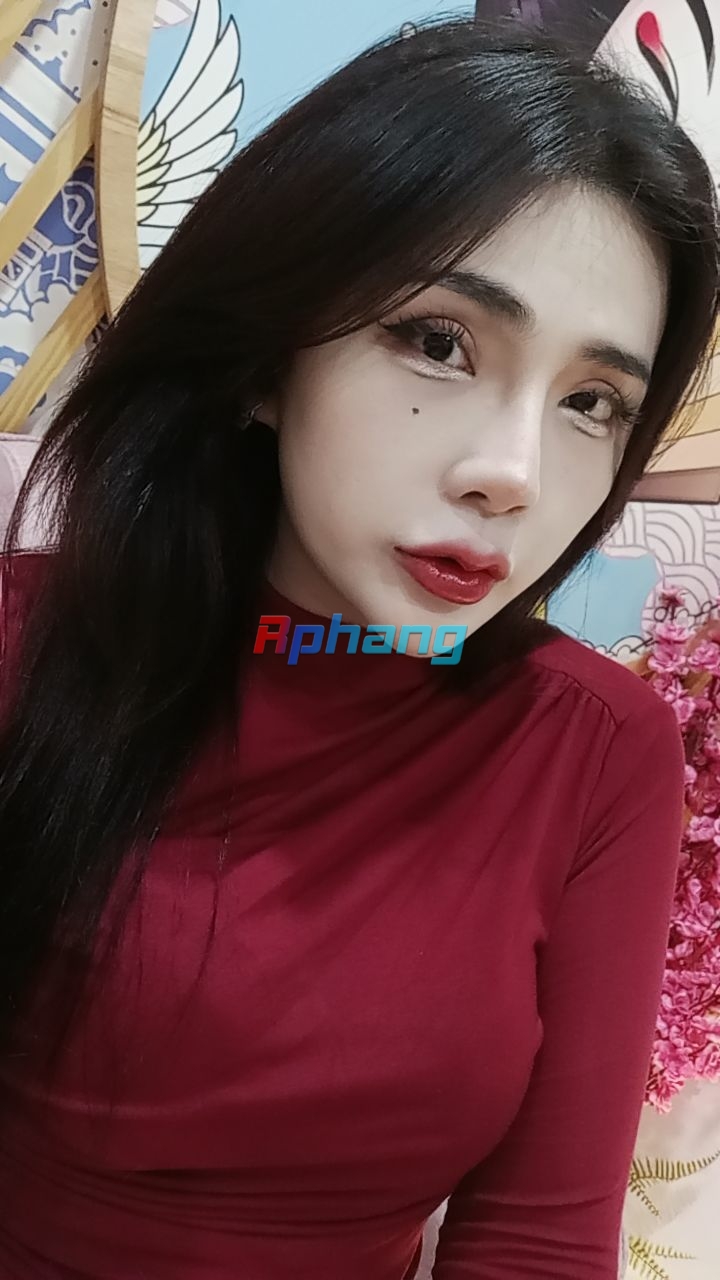 28f26803784d0290a611d8ee5ff37e94_0.jpeg
