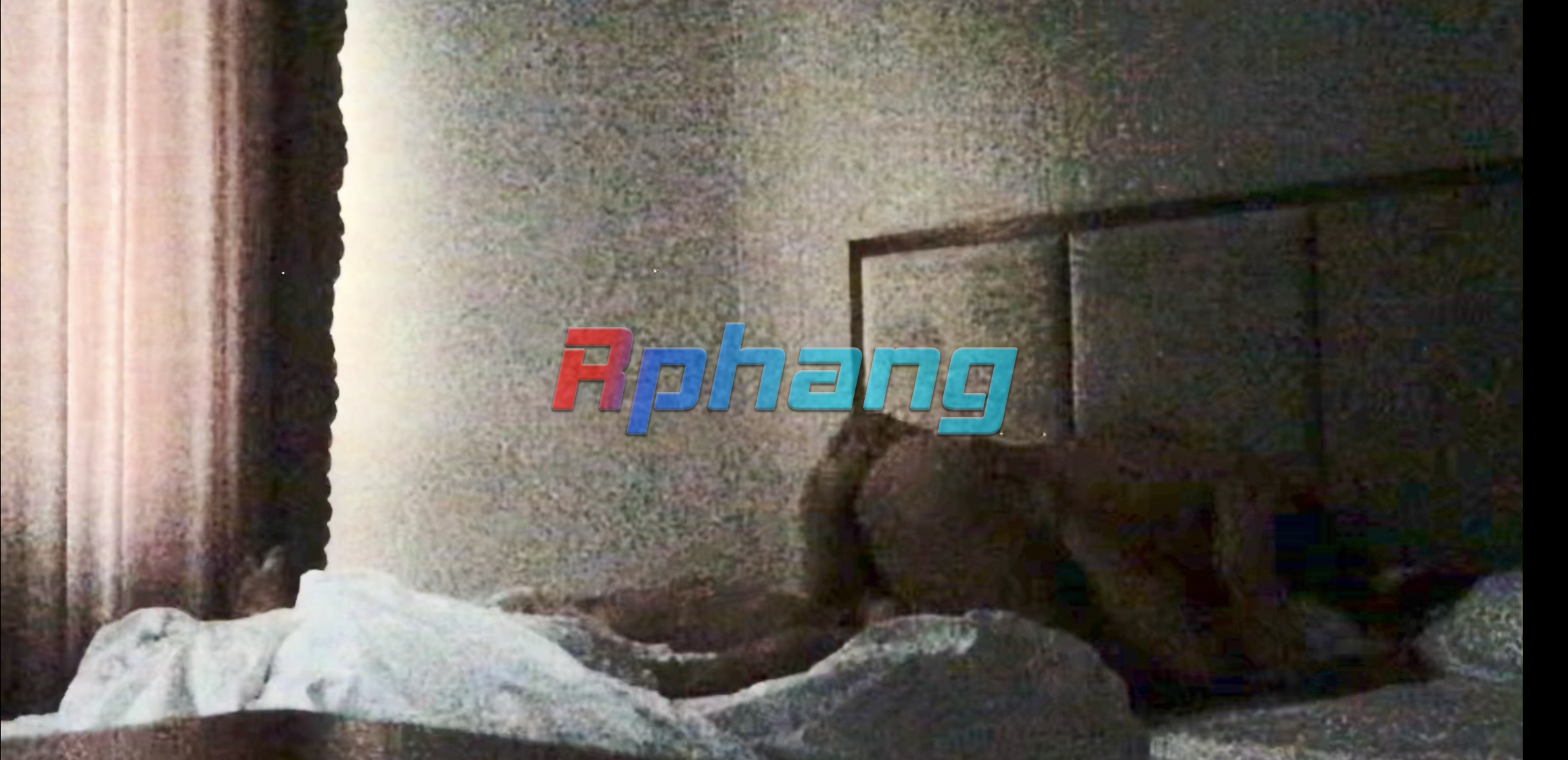 E08B4DE0-3EE5-4E86-923A-EB2EB6FC3176.jpeg