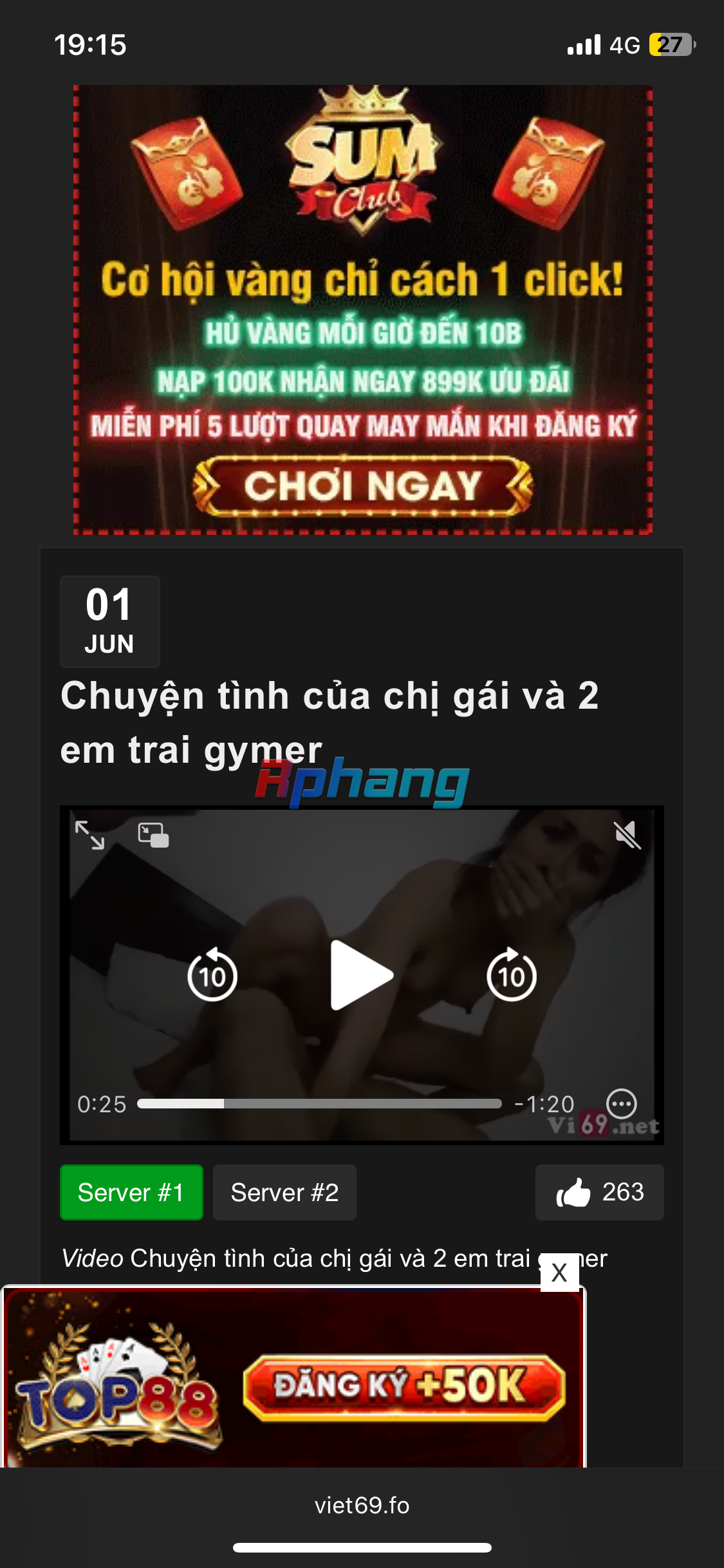 IMG_0216.png