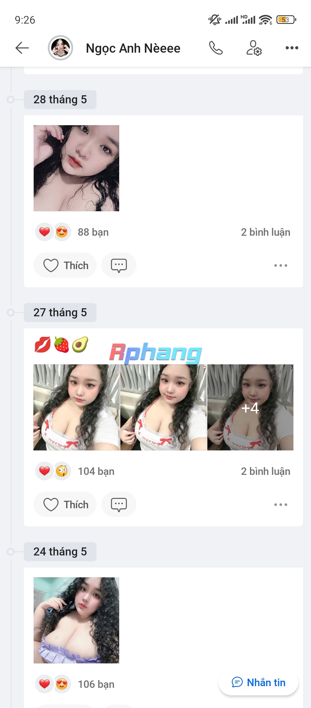 1000009441.jpg