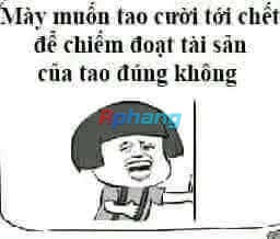 FB_IMG_1649432470476.jpg