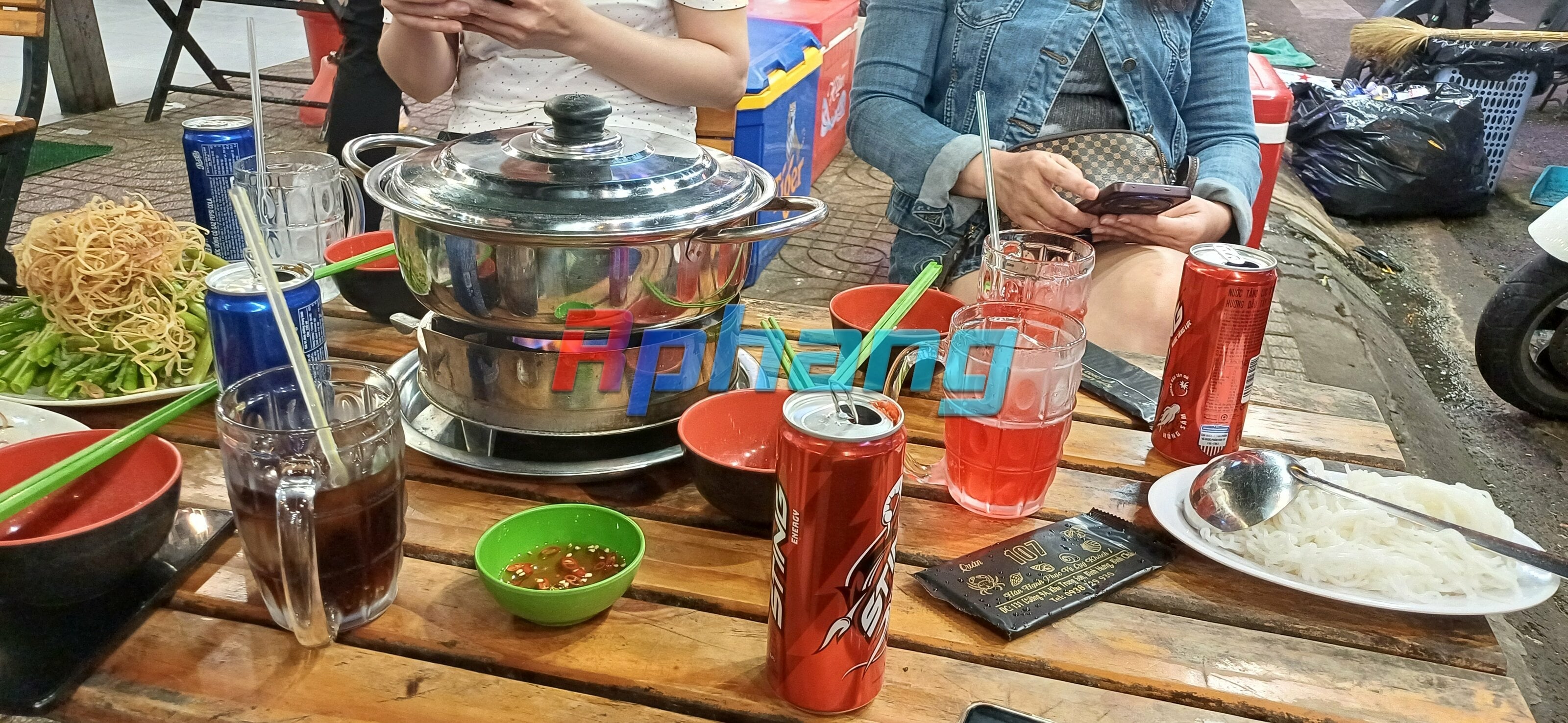 1000009269.jpg