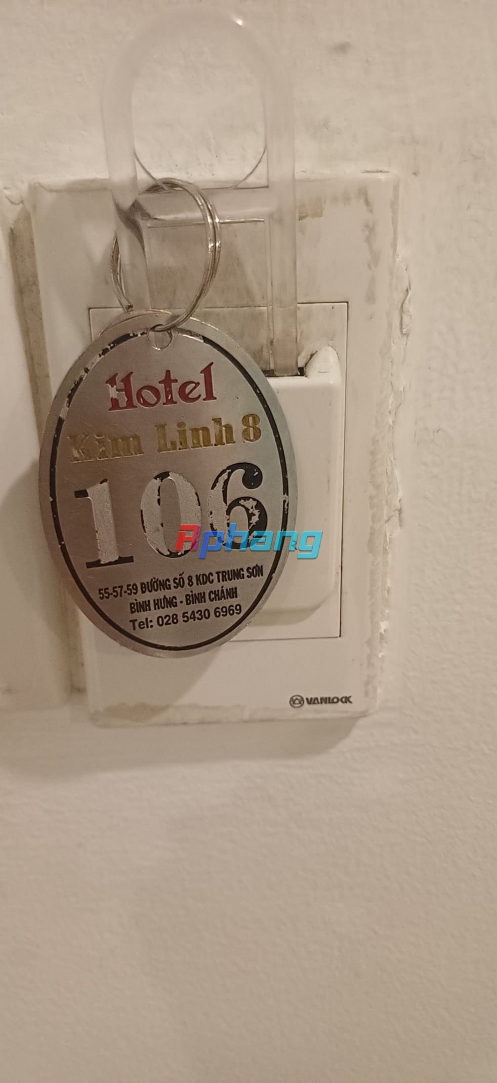 1000009256.jpg