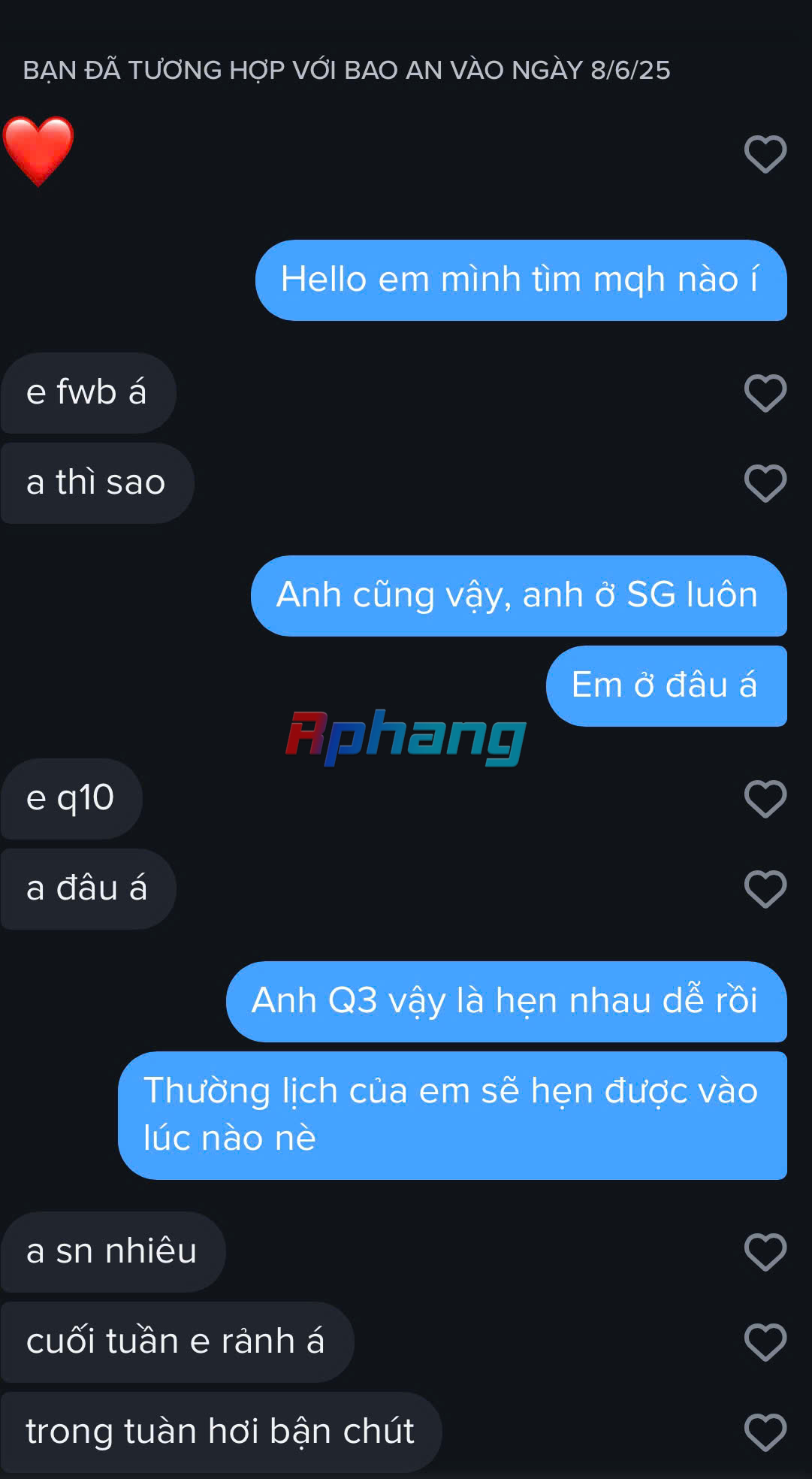 1ea473046899dcc785883.jpg