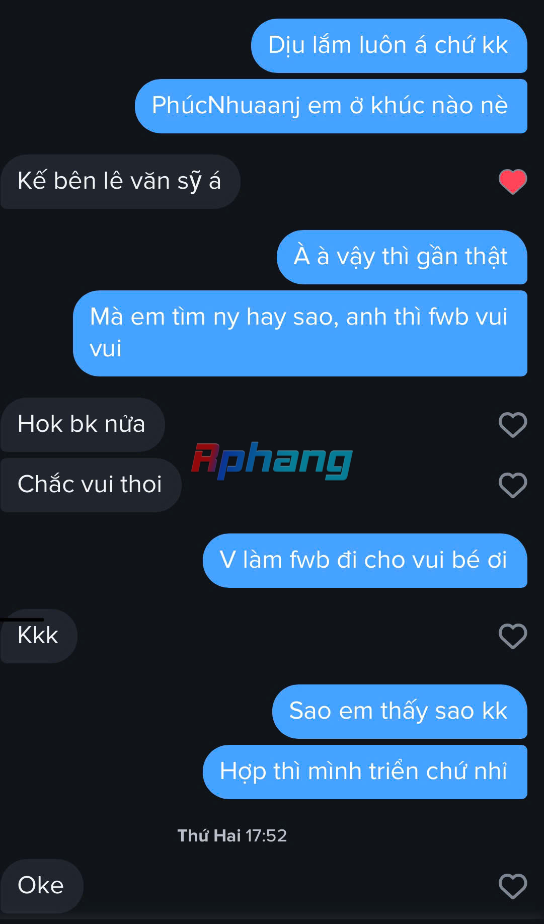 72b49815838837d66e994.jpg