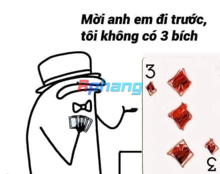 1000009421.jpg