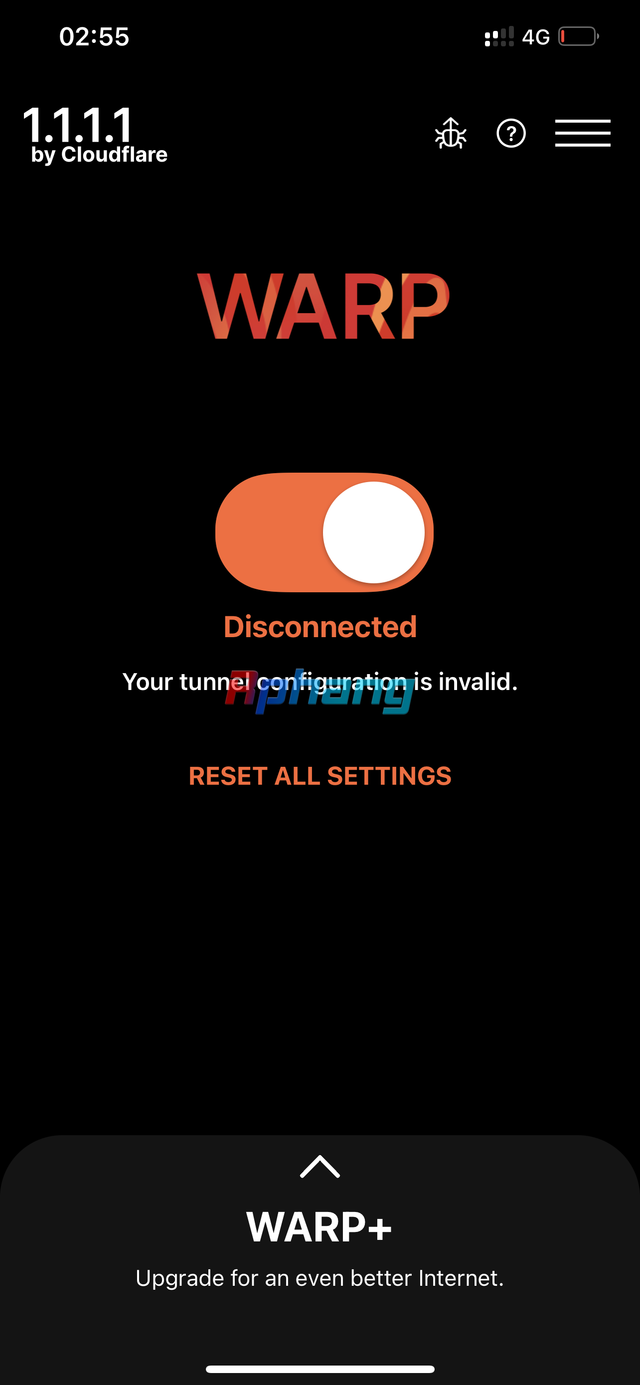 IMG_4567.png