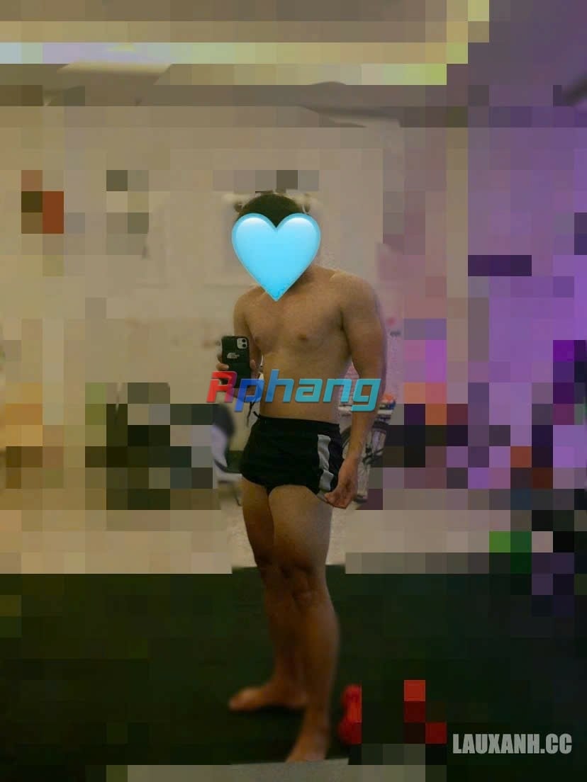 1000004213.jpg