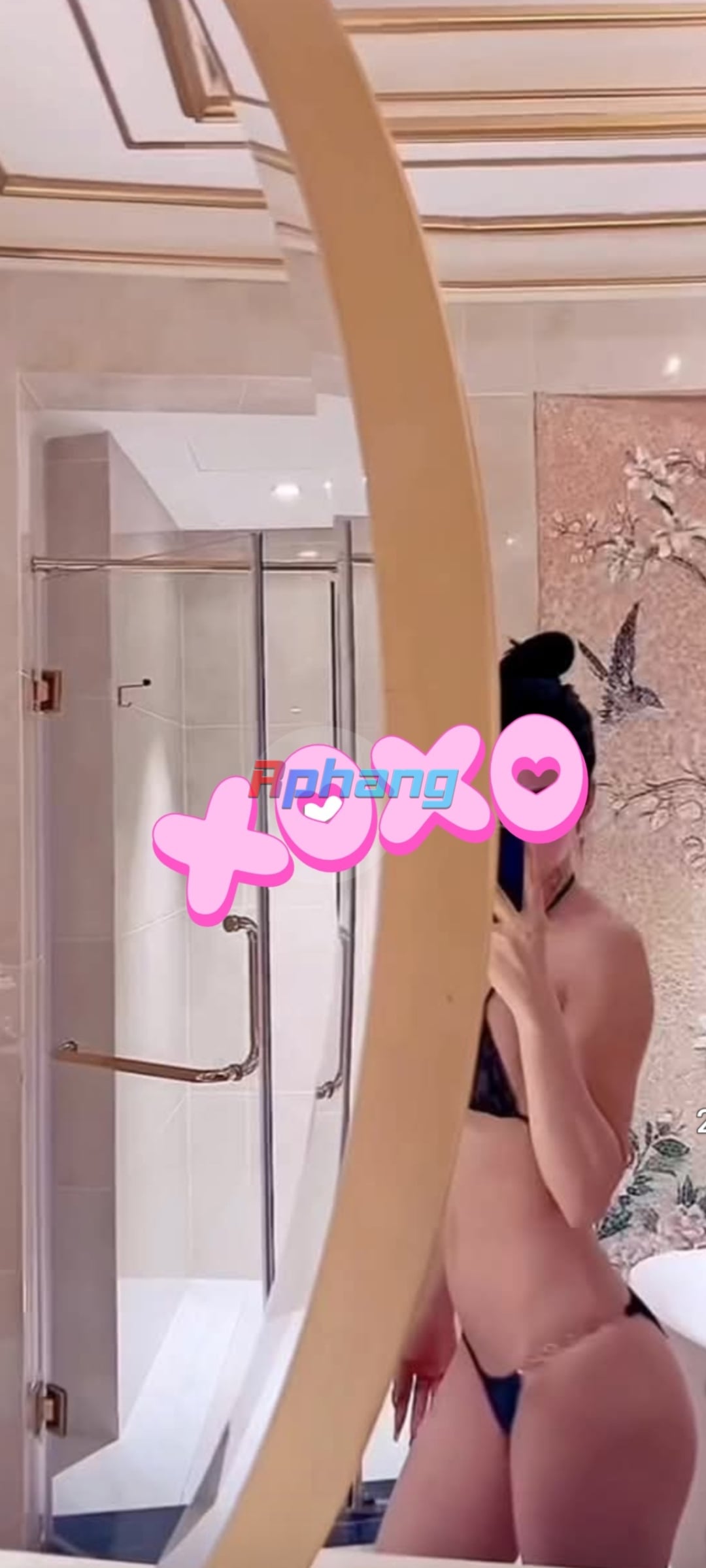 1000023208.jpg