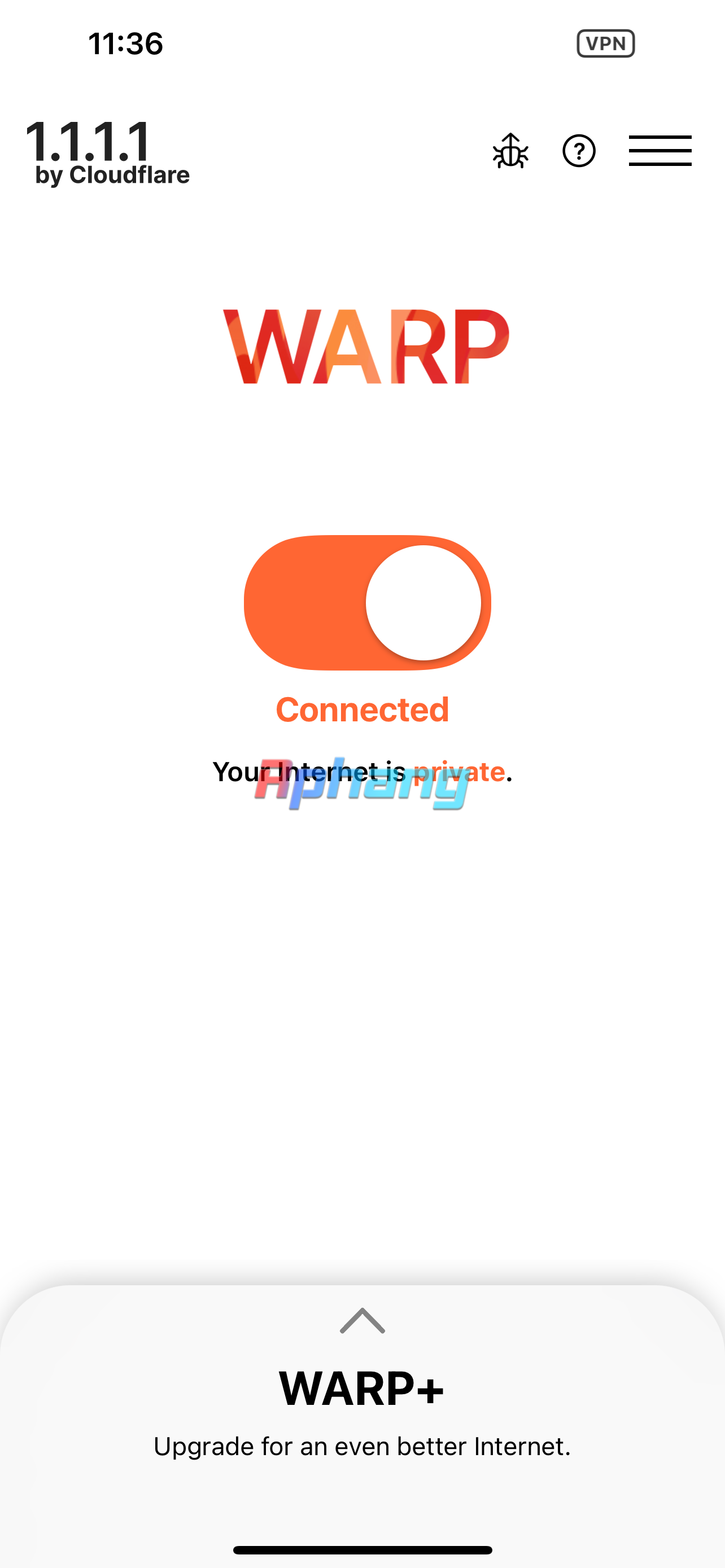 IMG_2303.png