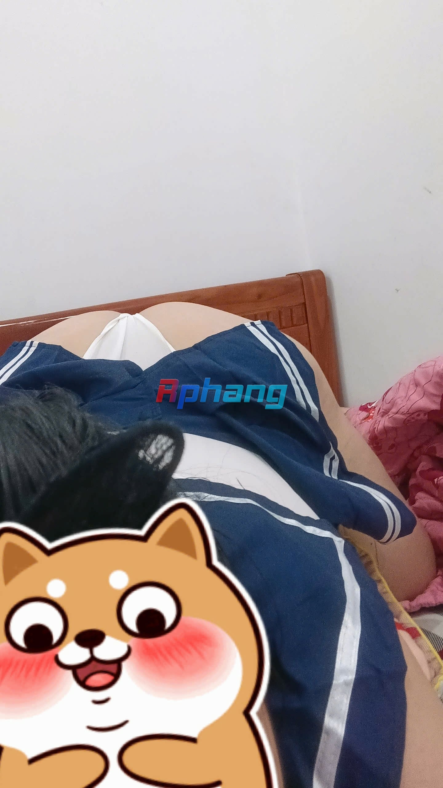 1000015641.jpg