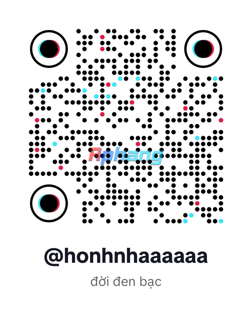 IMG_8318.png