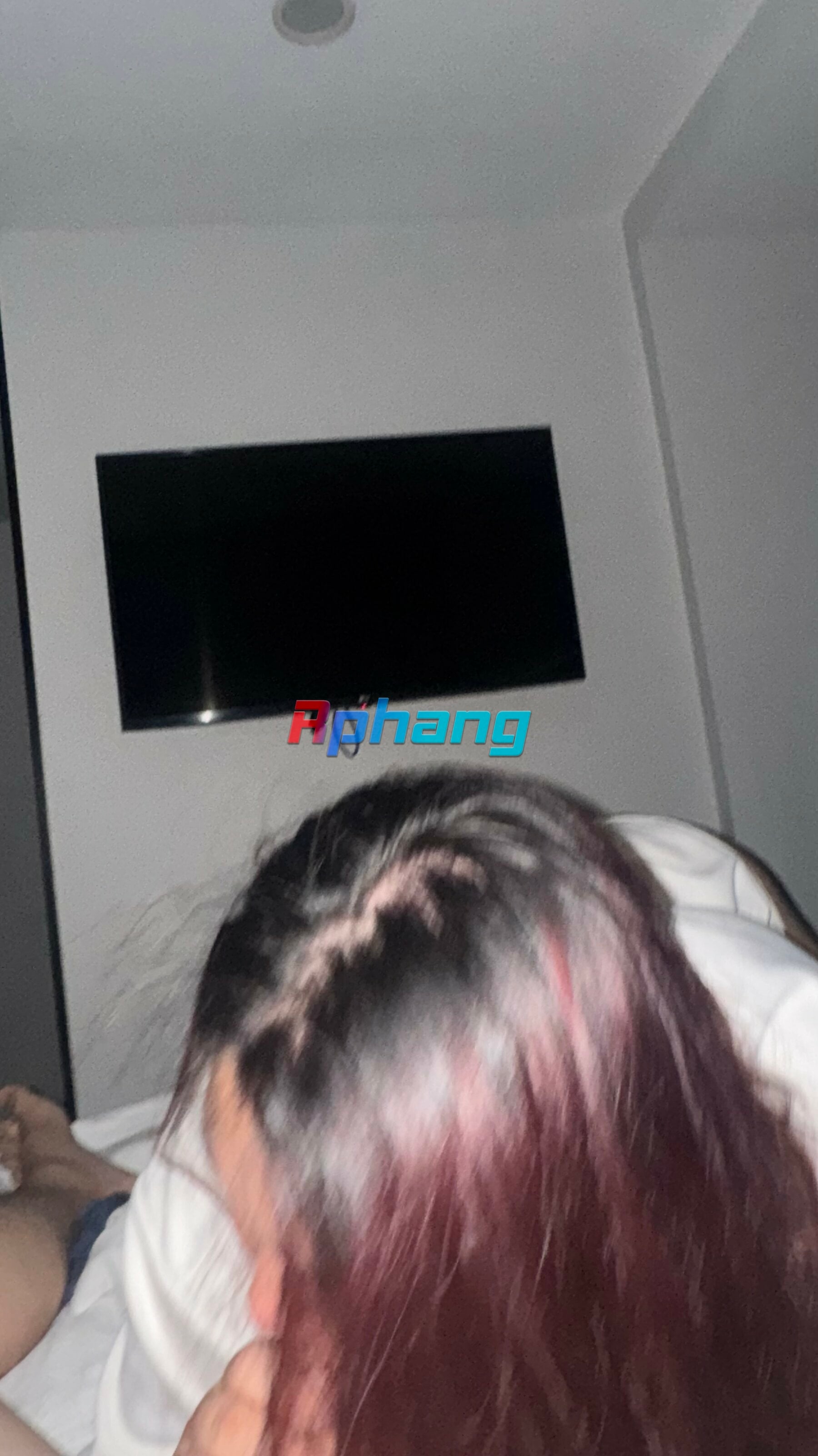 IMG_4781.jpeg