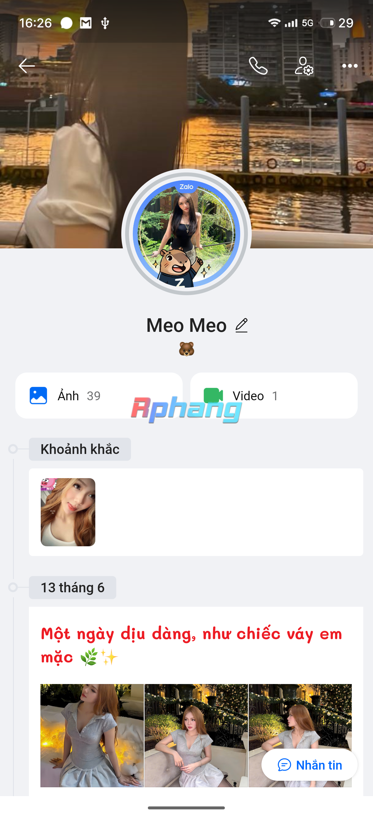 1000214730.png