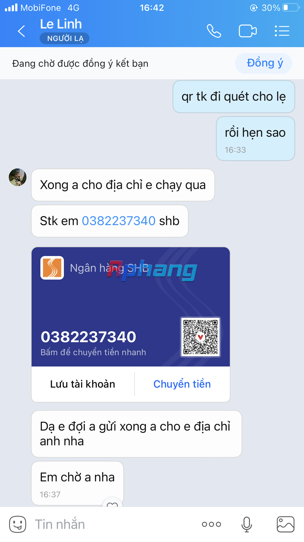 7A2139C5-5B16-41C1-992E-0FE71C99D627.png
