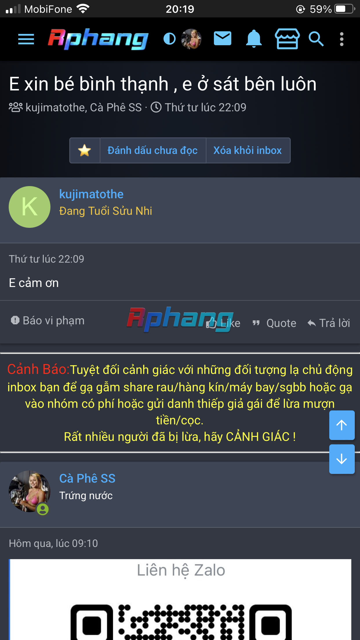 1749820786963.png
