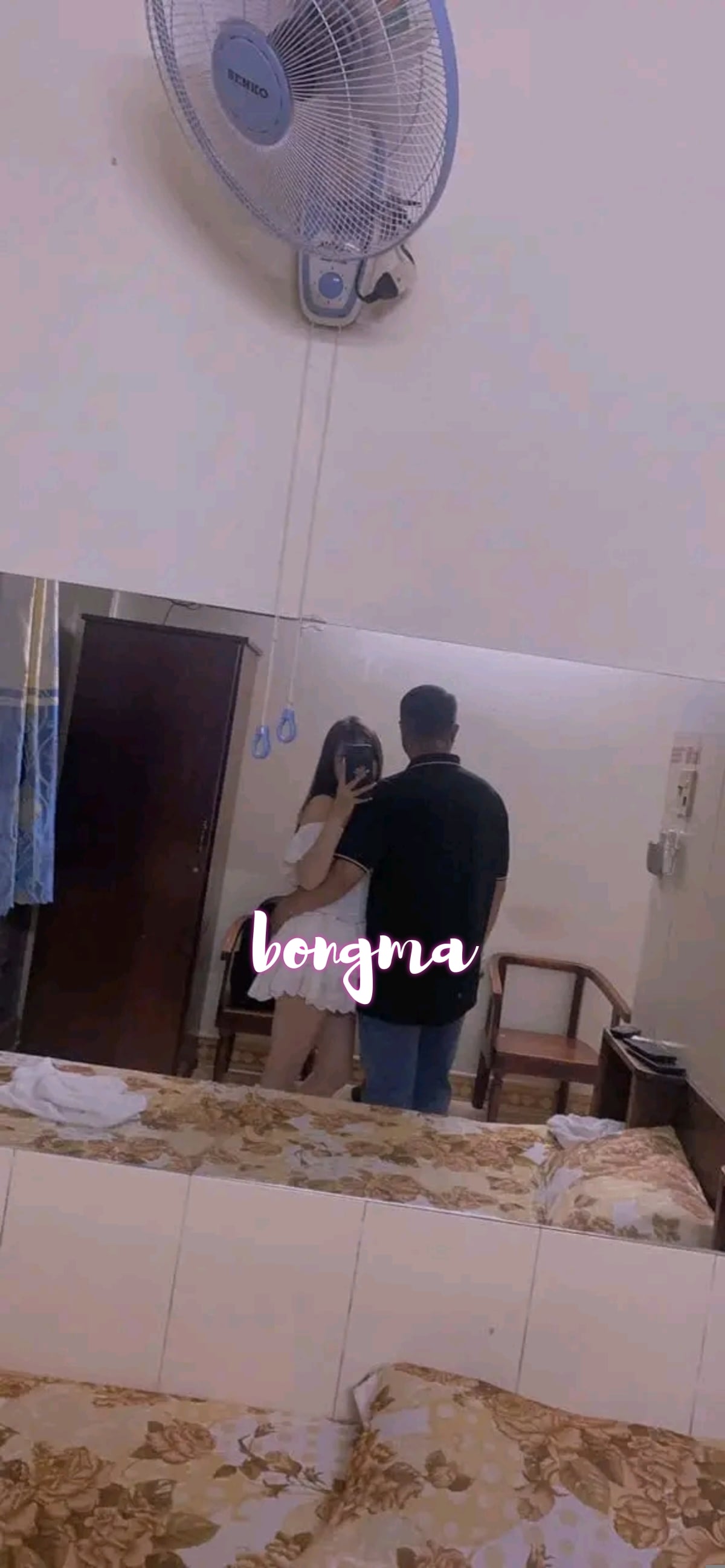 1000002647.jpg