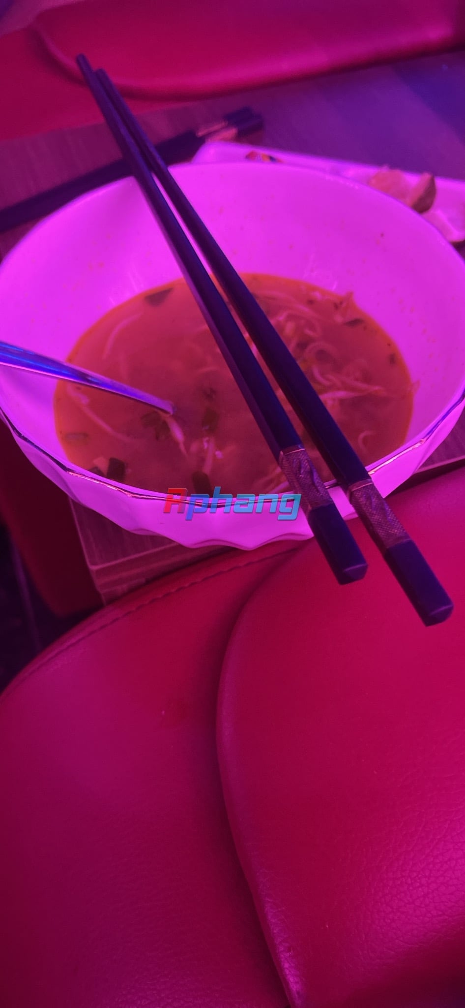 IMG_1748.jpeg