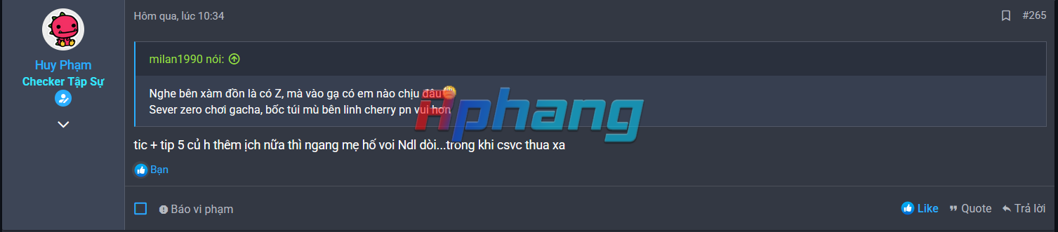 Screenshot 2025-06-13 234202.png