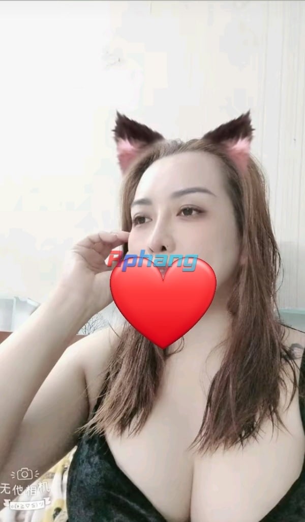 Screenshot_20250608-190430_TikTok.jpg