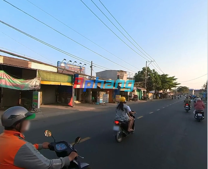 ĐIỂM HẸN.png