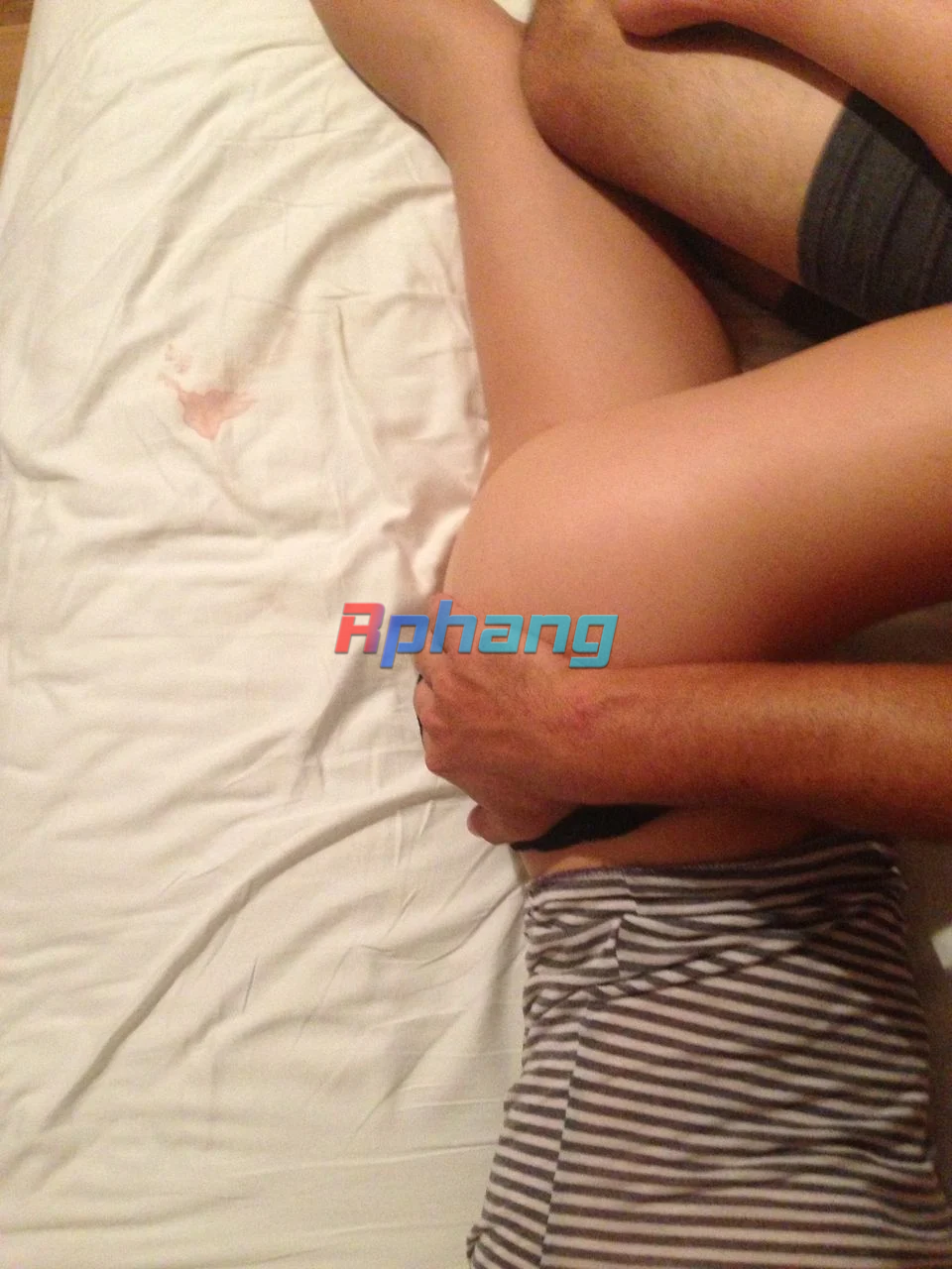 IMG_2086.png