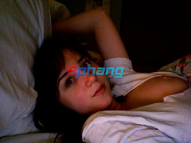 IMG_2104.png