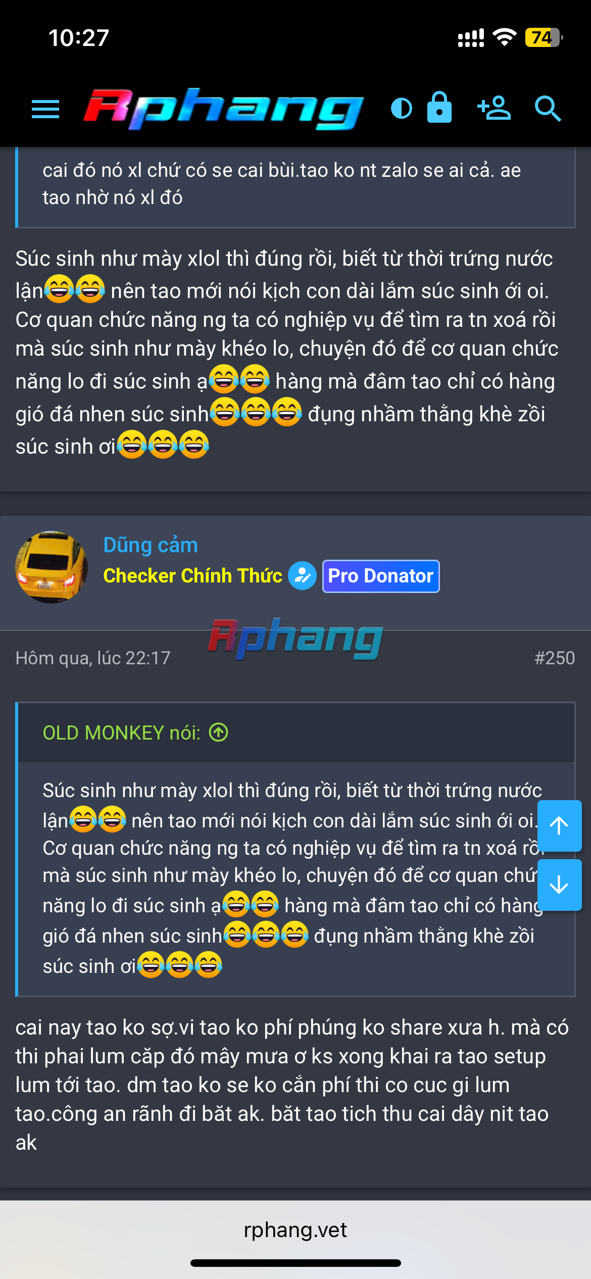 IMG_8810.png