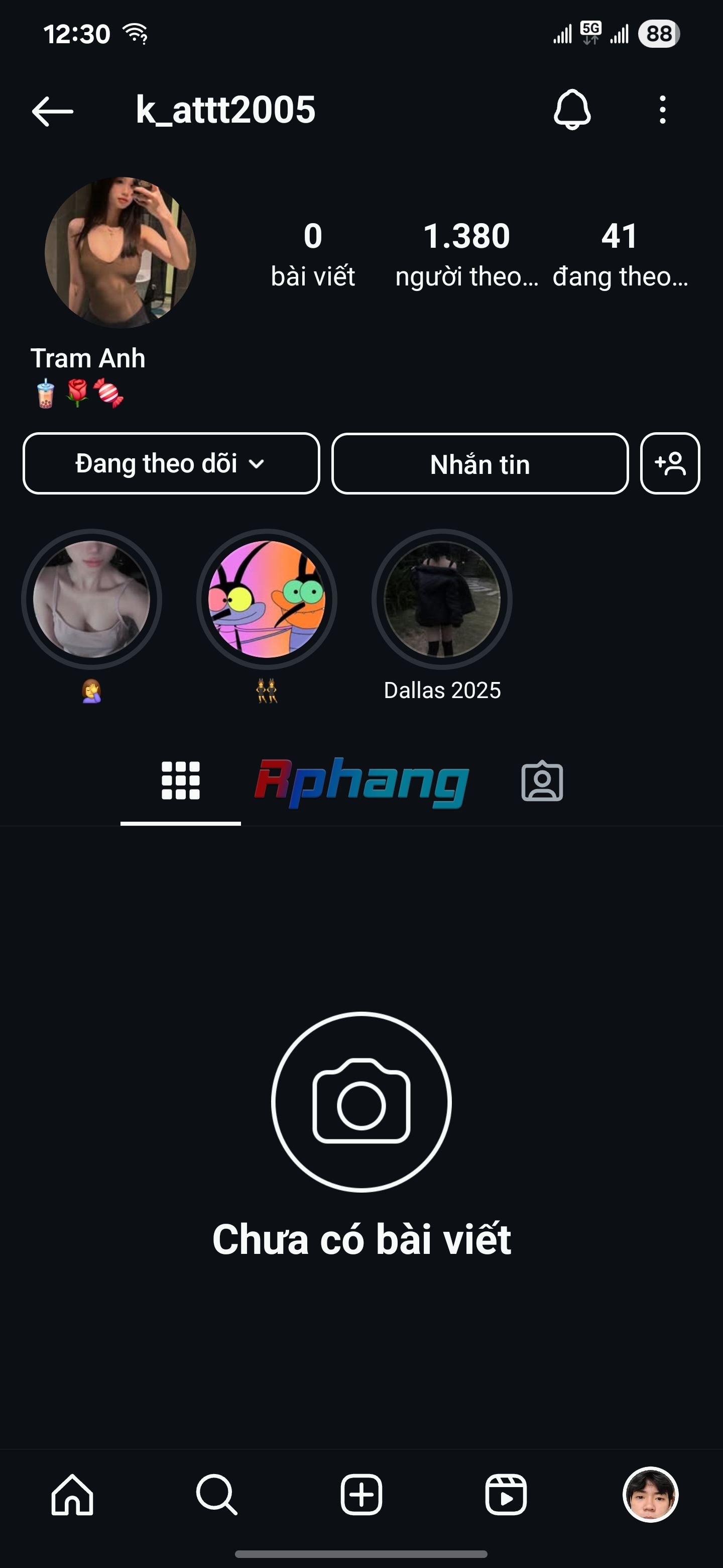 1000001130.jpg