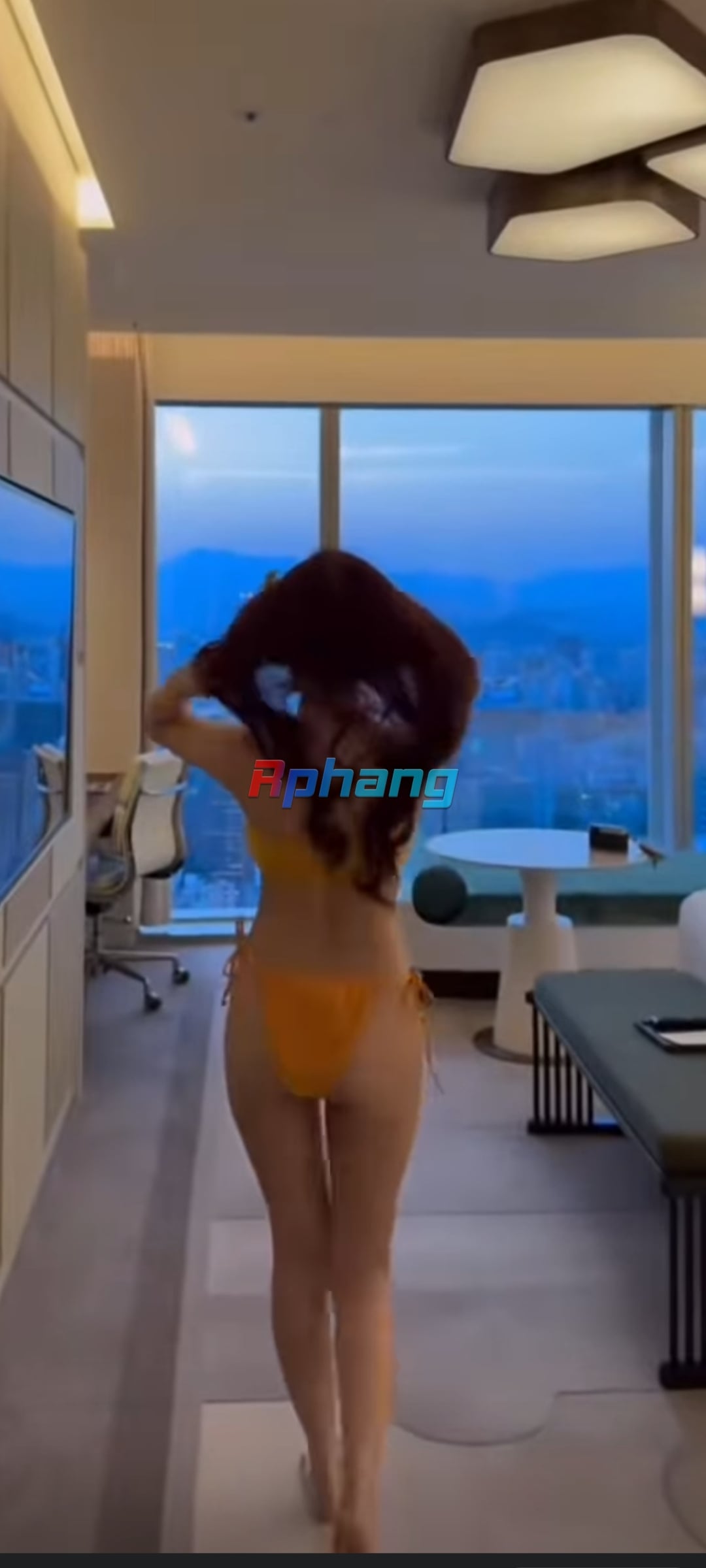 1000023881.jpg