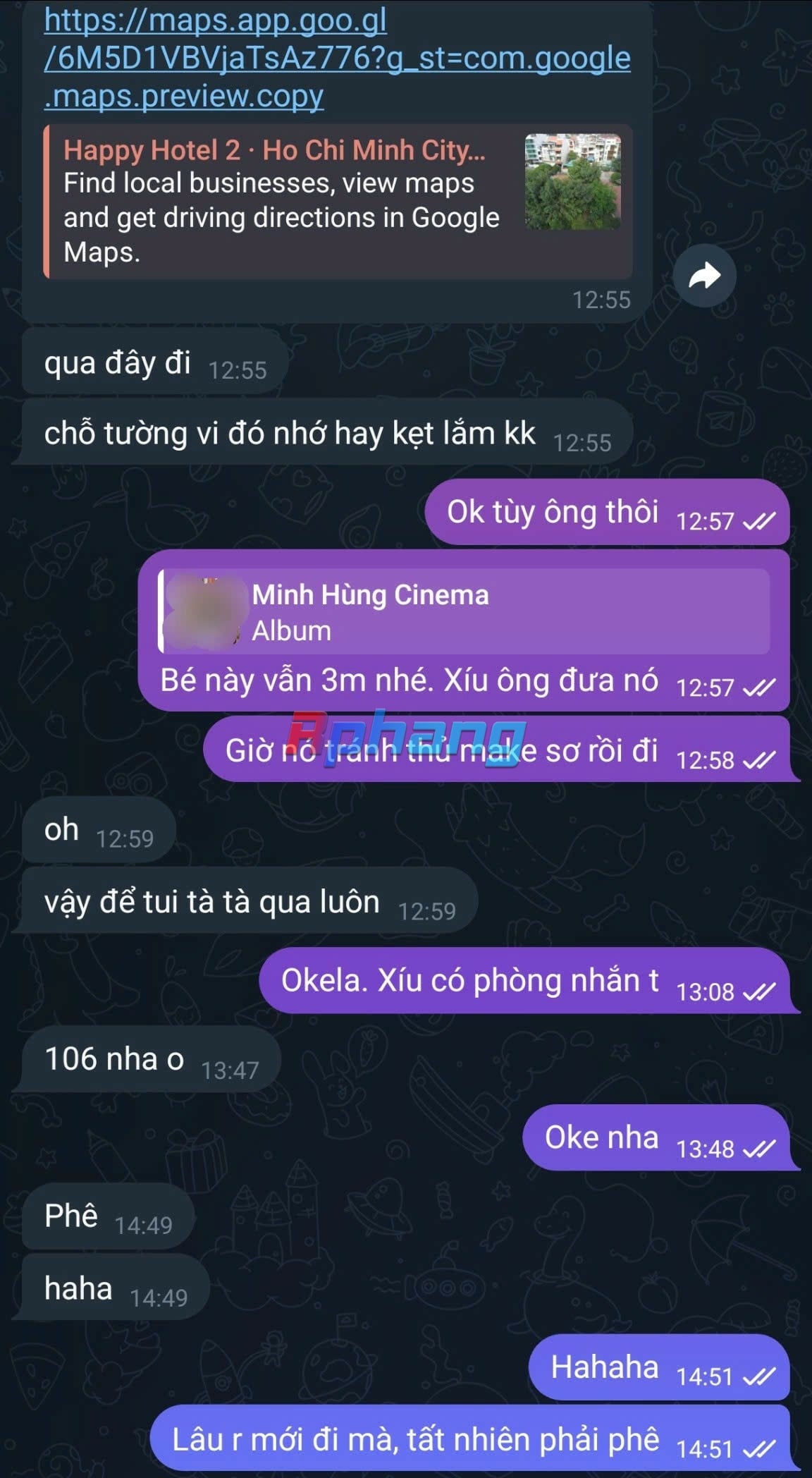 1000002295.jpg