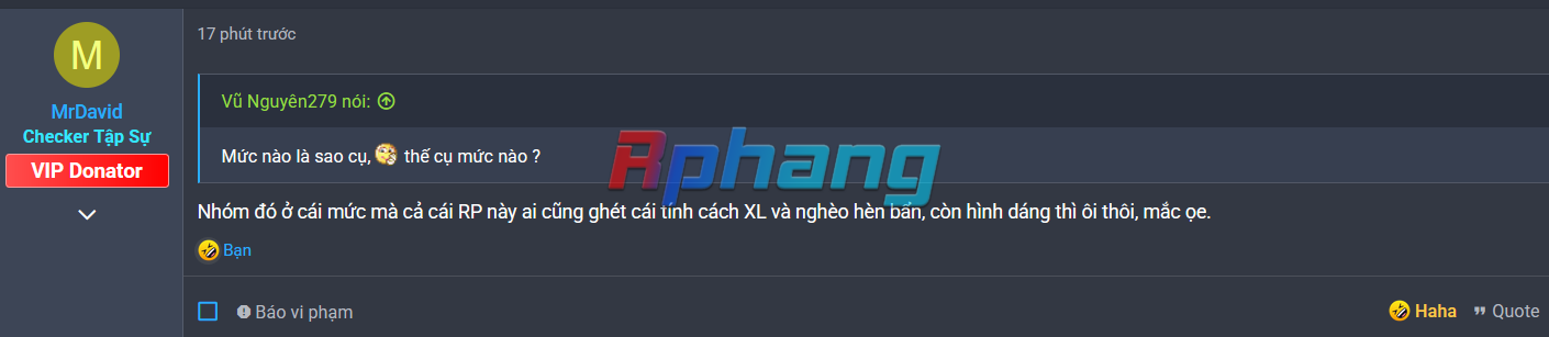 1749888074754.png