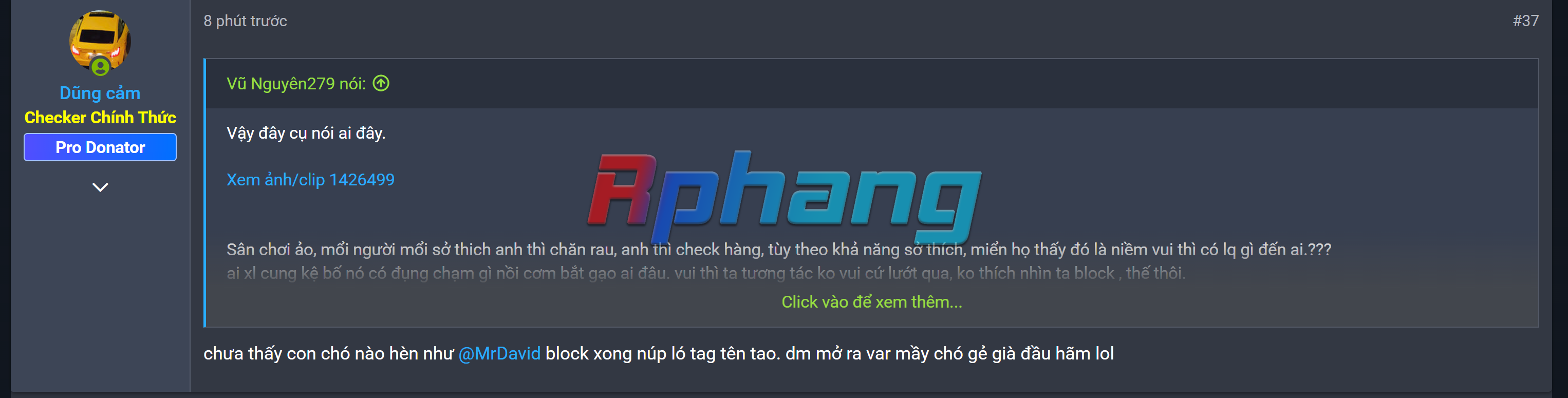 1749889919725.png