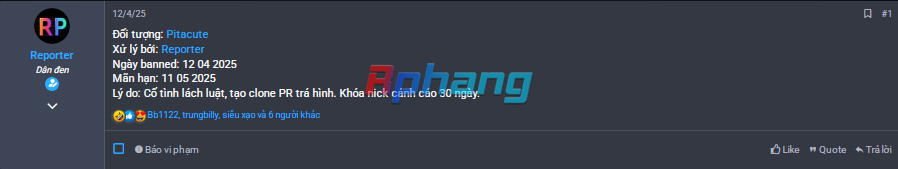 1749893608680.png