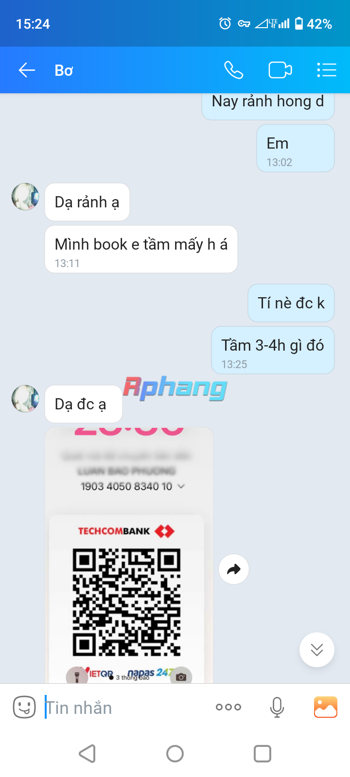 Screenshot_20250614-152426.png