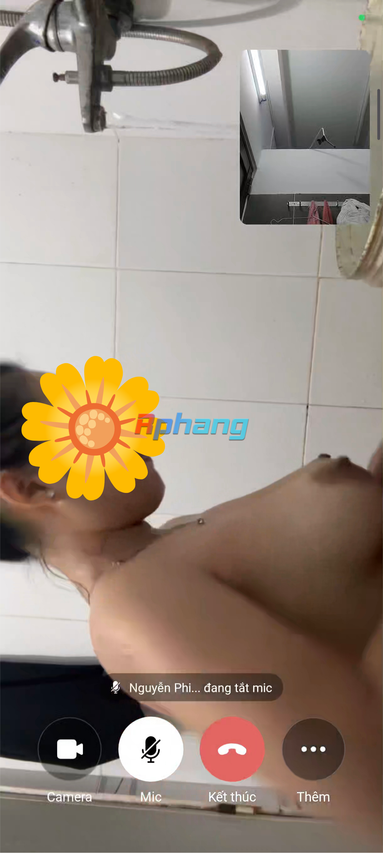 1000002831.png