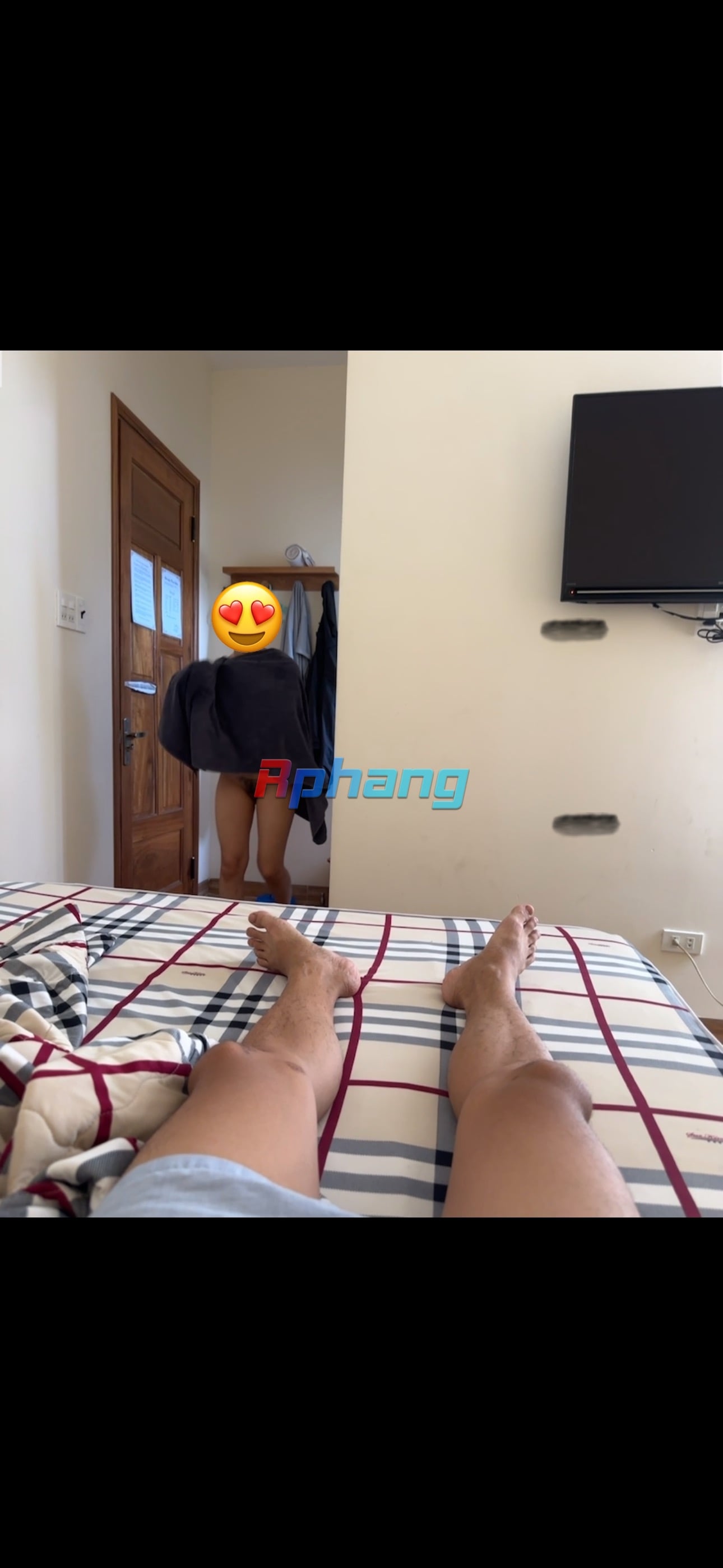IMG_2131.jpeg