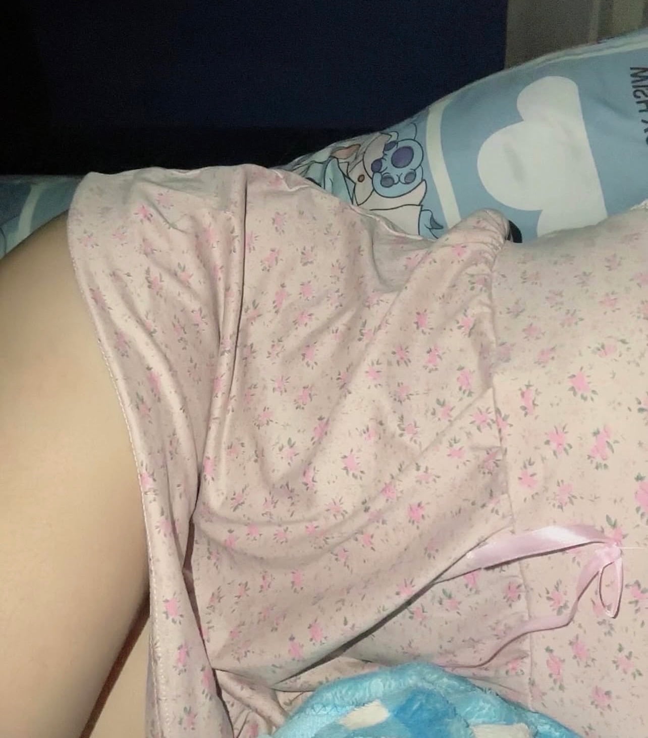 5CE1D638-BF5C-4914-84CF-DA883BD3D064.jpeg