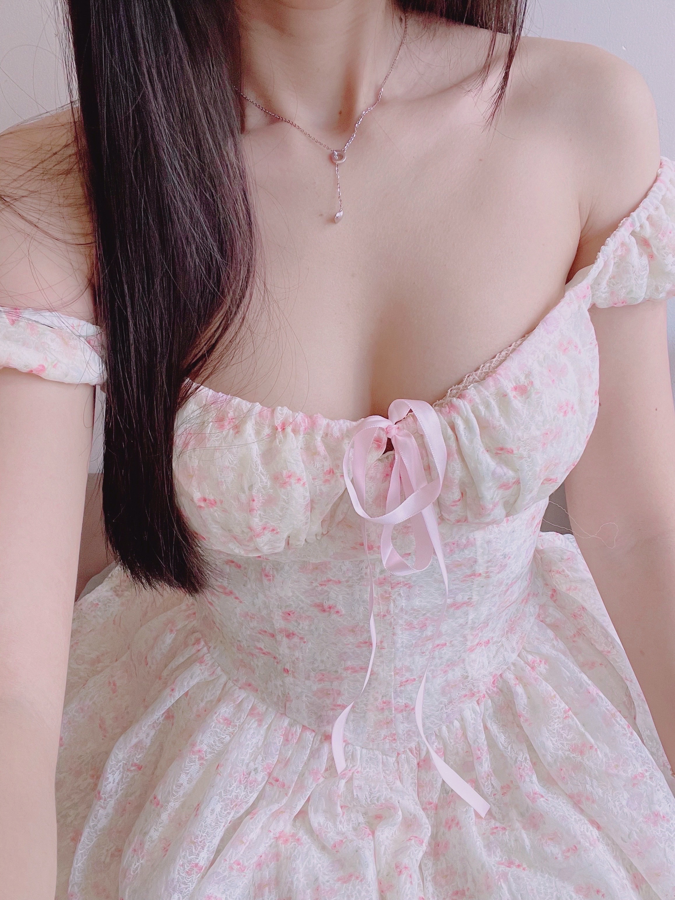 485CDC9C-C953-498E-BD8E-36C27ED4FA7C.jpeg