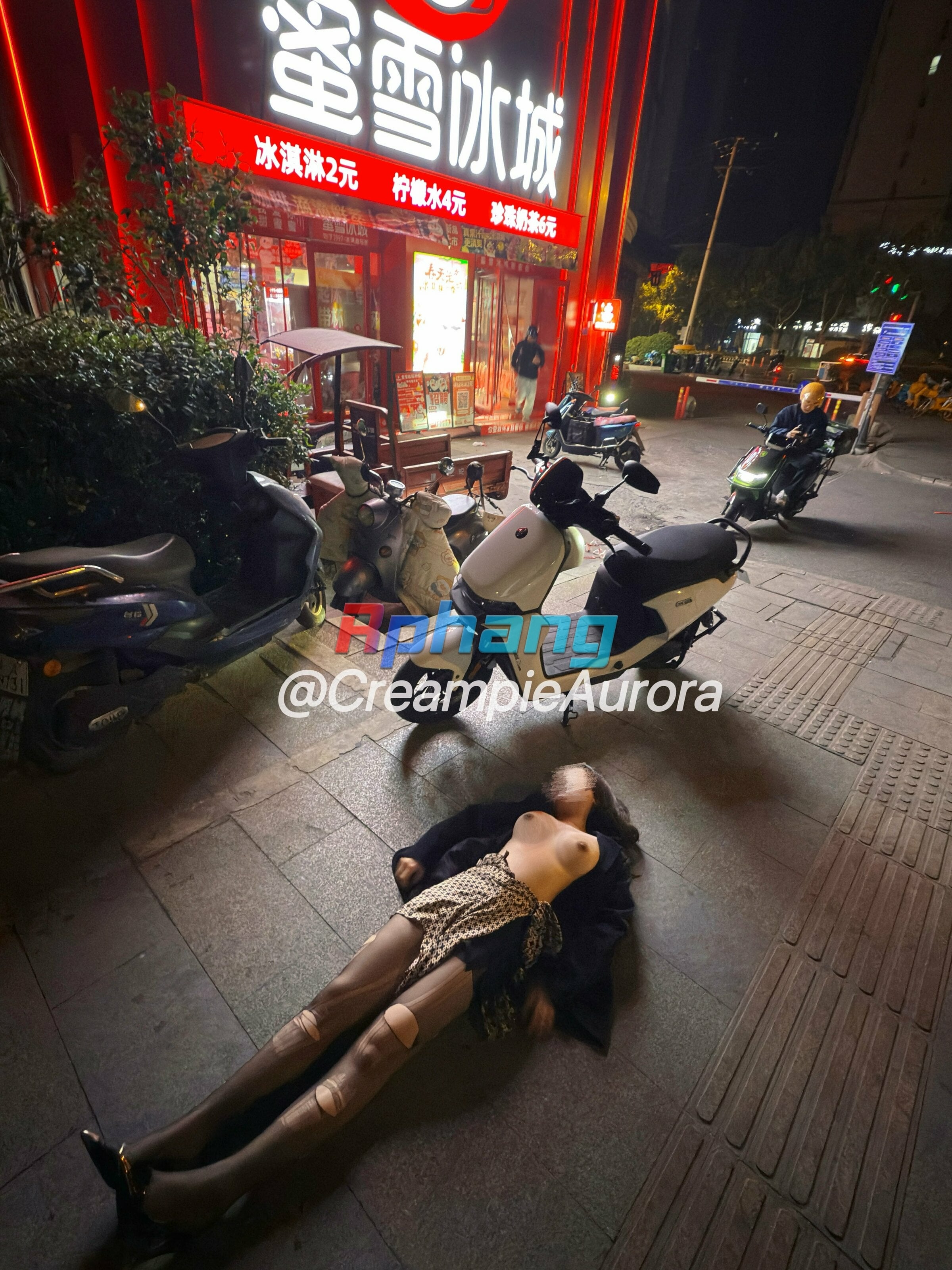Gp3oa8iagAAjJEP.jpg