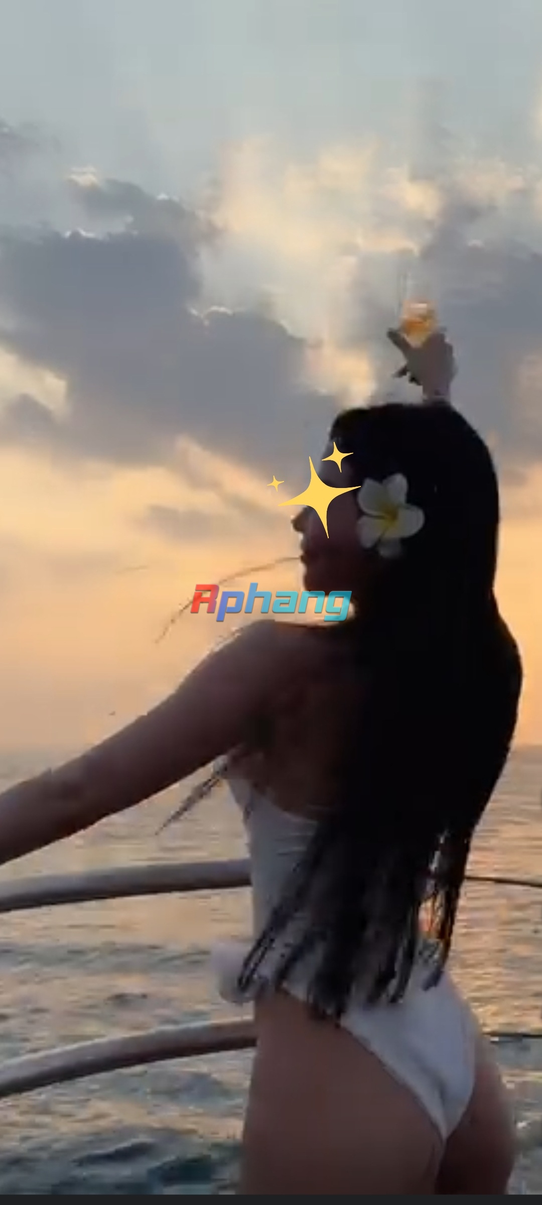 1000024025.jpg