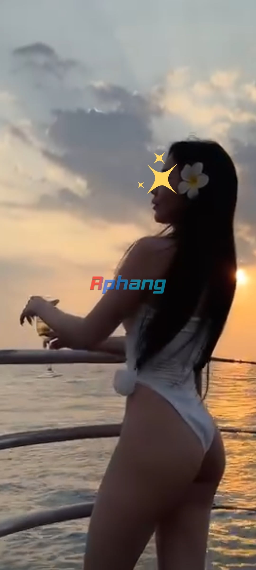 1000024024.jpg