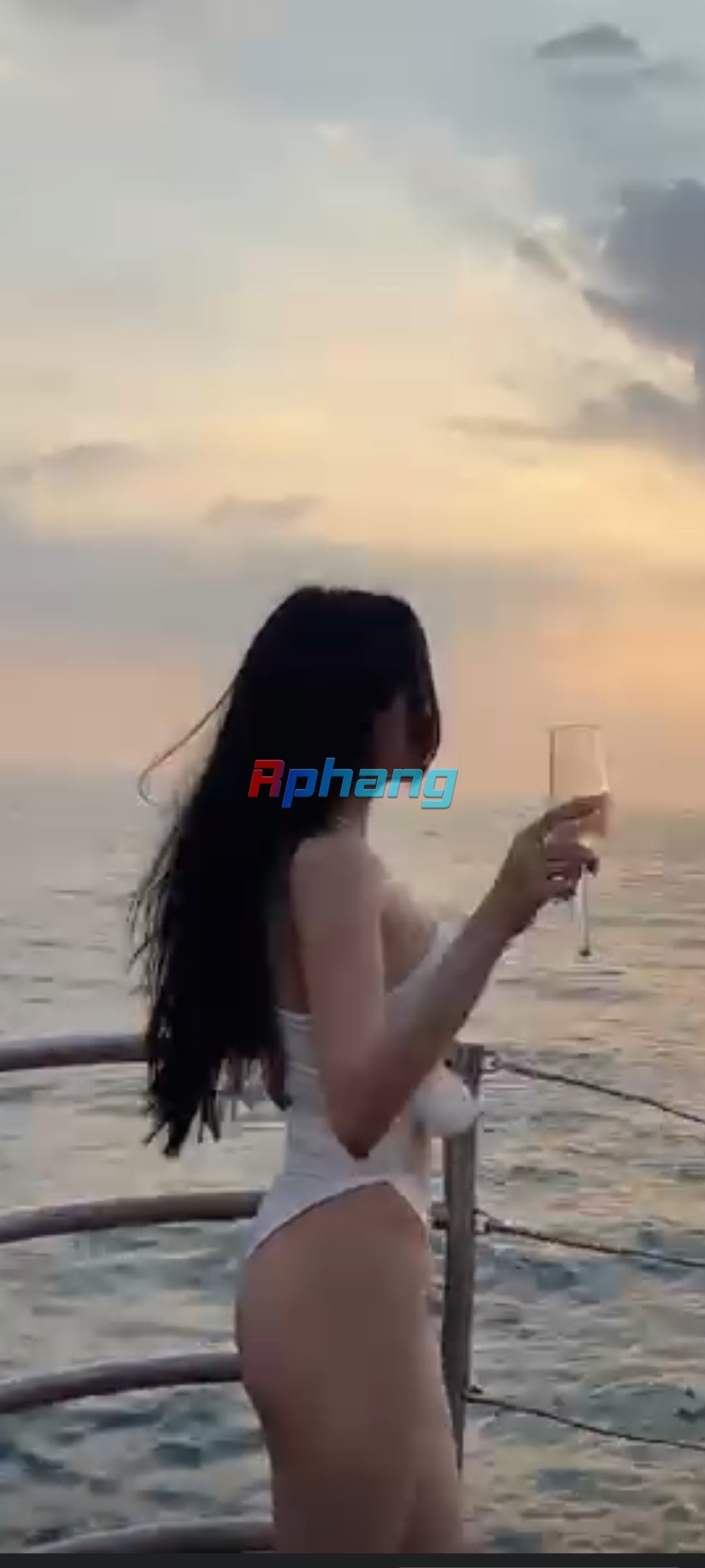 1000024005.jpg