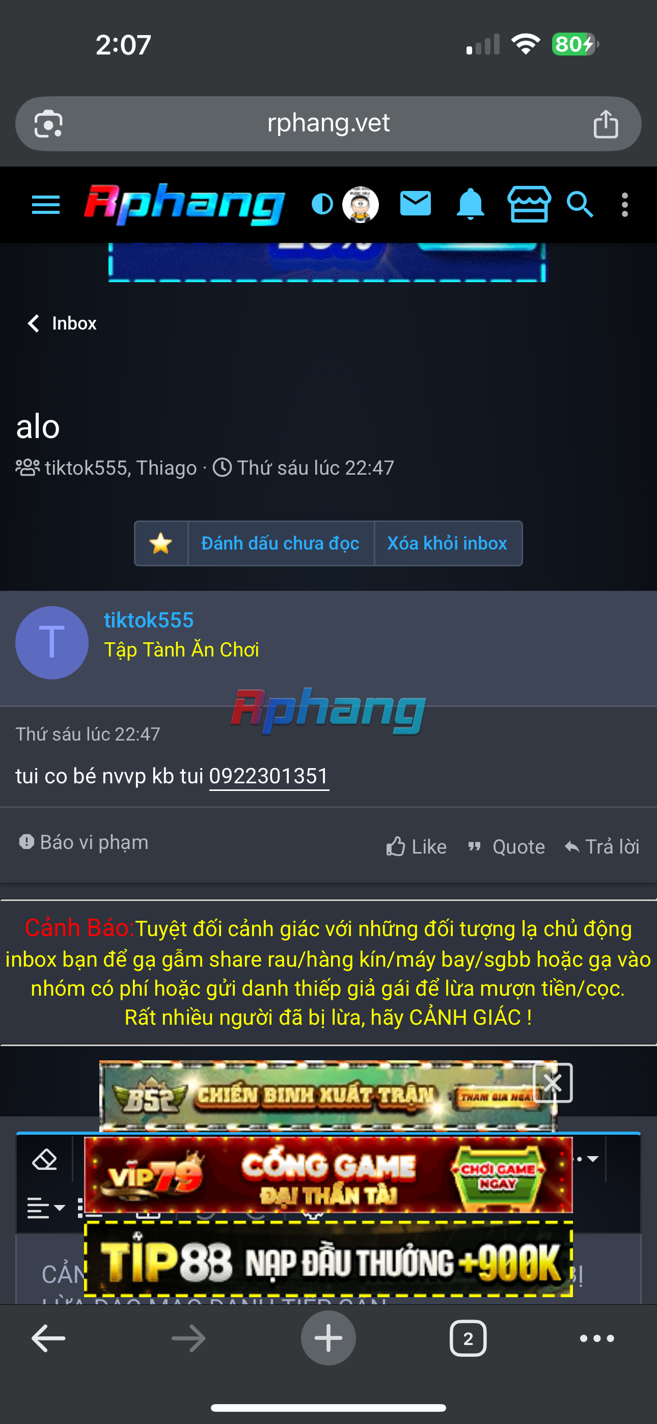 IMG_6656.png