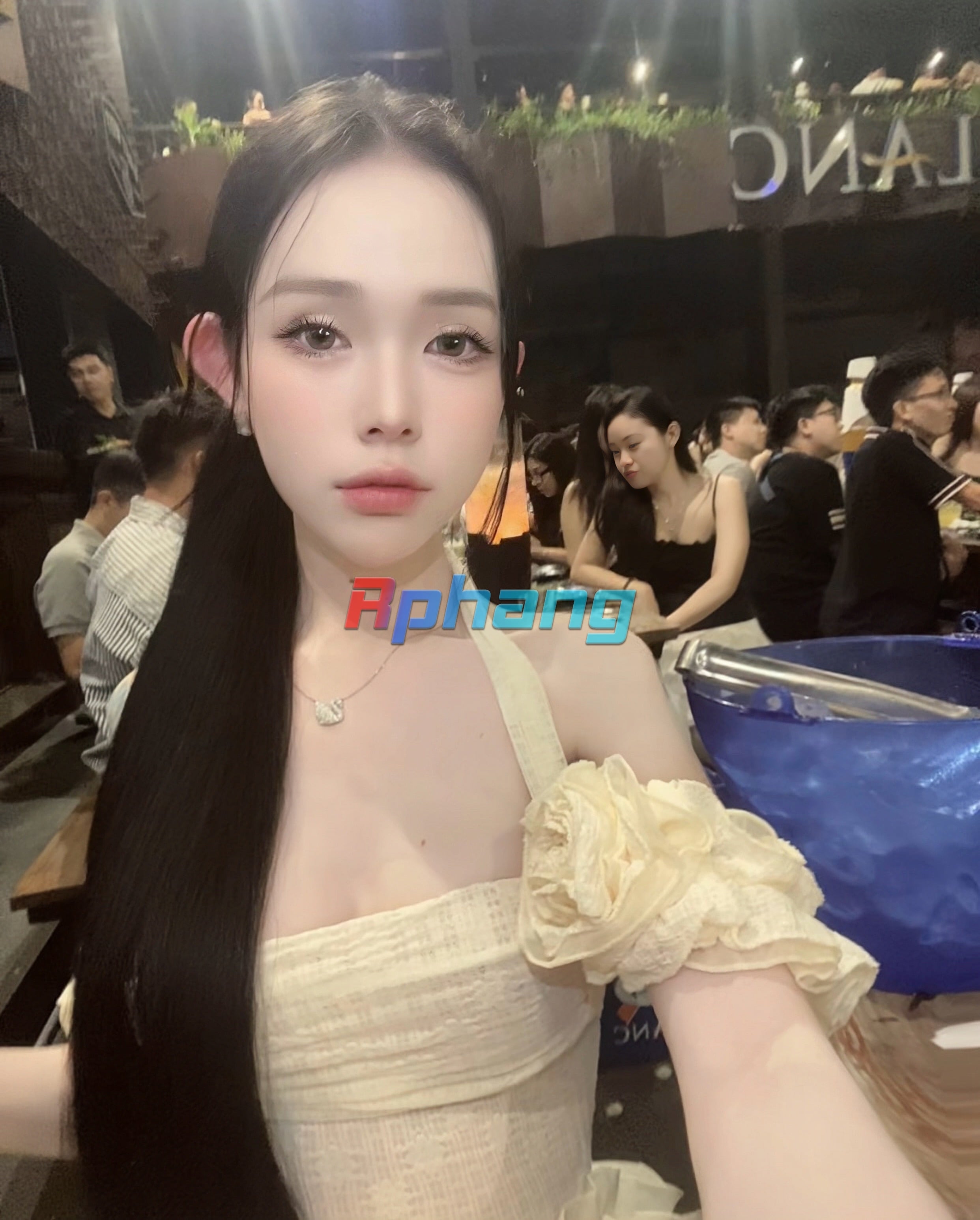 quality_restoration_20250614225505387.jpeg