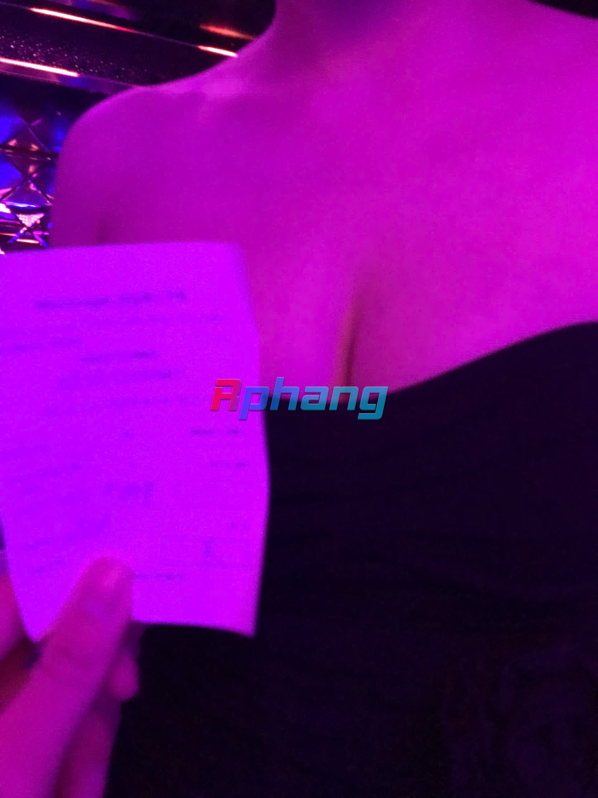 1749972822745.png