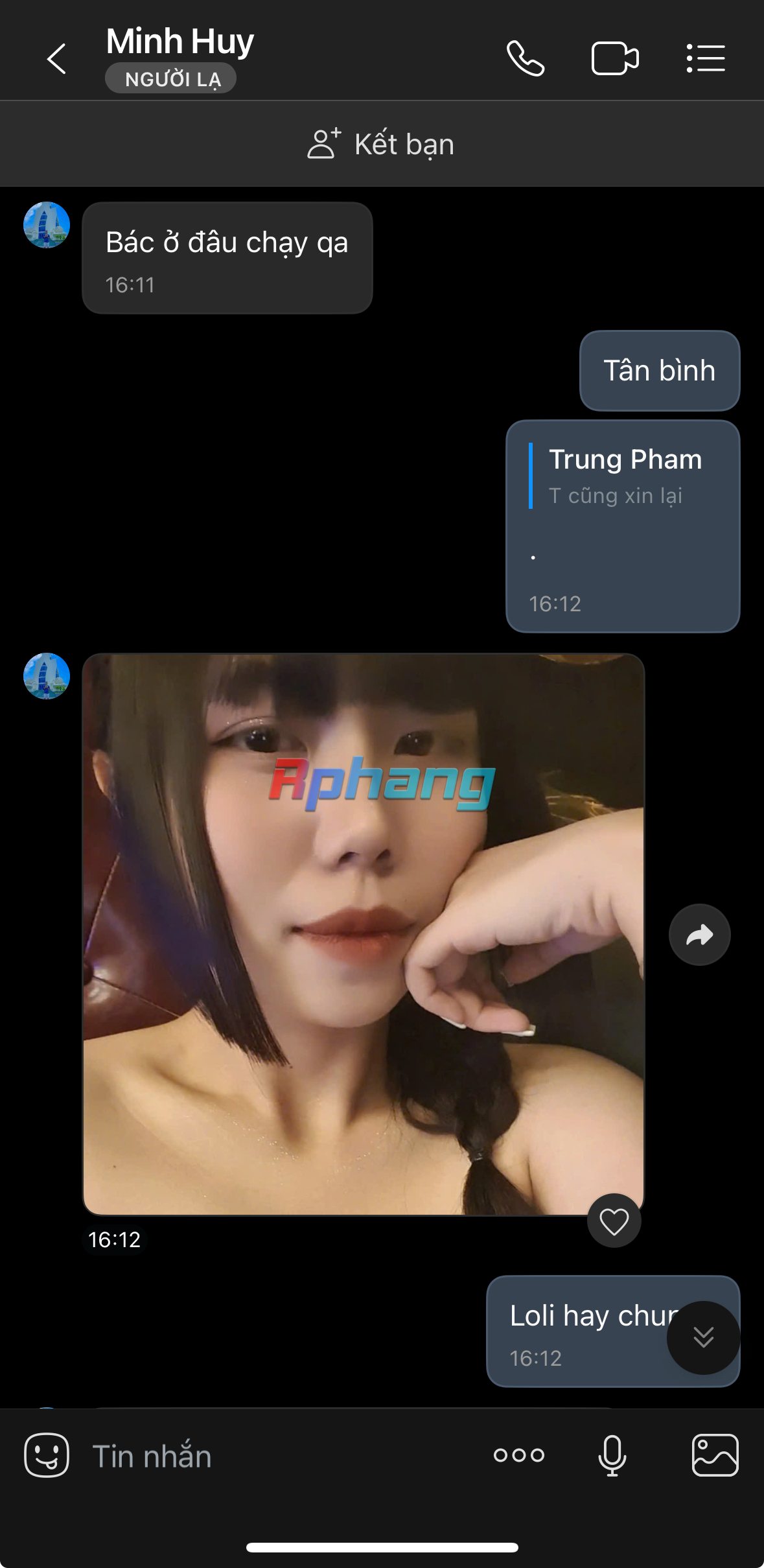 1749977561905.png